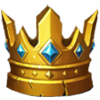 Rank 1