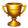 Rank 2